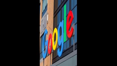 गूगलवर रशियाचा विक्रमी दंड, जागतिक अर्थव्यवस्थेपेक्षा कितीतरी पटीने जास्त