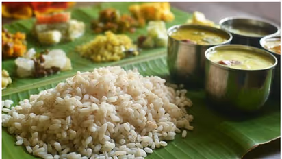 Onam 2024: 5 Traditional South Indian recipes you must try