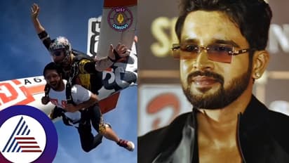 ಸರ್ಕಾರ ಸರಿಯಿಲ್ಲ ಎಂದು ಬೈತಾ ಕೂತ್ಕೊಳೋಕೆ ಆಗತ್ತಾ? ಸಿನಿ ಇಂಡಸ್ಟ್ರಿ ಬಗ್ಗೆ ಕಿರಣ್ ರಾಜ್ ಹೇಳಿದ್ದೇನು?