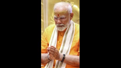 ரூ.5 லட்சம் வரை இலவச மருத்துவம்; மத்திய அரசின் ஆயுஷ்மான் பாரத் அட்டைக்கு விண்ணப்பிப்பது எப்படி?