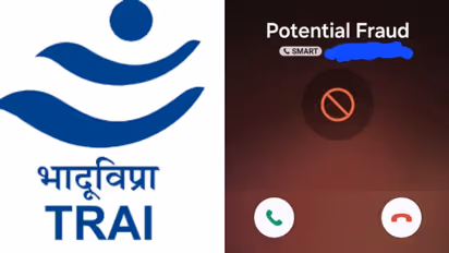 നടുക്കുന്ന തട്ടിപ്പ്; 1 കോടി ഫ്രോഡ് നമ്പറുകള്‍ ബ്ലോക്ക് ചെയ്തു, 2.27 ലക്ഷം മൊബൈല്‍ ഫോണുകള്‍ക്കും പൂട്ട് 