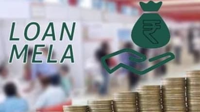 Tamilnadu Government: மானியத்துடன் தமிழக அரசின் கடன் உதவி.. யாருக்கெல்லாம் கிடைக்கும்?