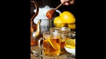 என்ன பண்ணாலும் தொப்பை மட்டும் குறையலயா? அப்ப இந்த ட்ரிக்ஸ ட்ரை பண்ணுங்க!