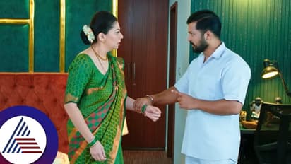  ತುಳಸಿ ಸರಿಯೋ, ಸಮರ್ಥ್​ ಸರಿಯೋ... ಗೊಂದಲದಲ್ಲಿದ್ದಾರೆ ಸೀರಿಯಲ್​ ಪ್ರೇಮಿಗಳು! ನಿಮ್ಮ ನಿಲುವೇನು?