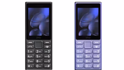 ഇന്റര്നെറ്റില്ലാതെ യുപിഐ പേയ്മെന്റ് ചെയ്യാം; കുഞ്ഞന് വിലയില് എച്ച്എംഡിയുടെ സിംപിള് ഫോണുകളെത്തി