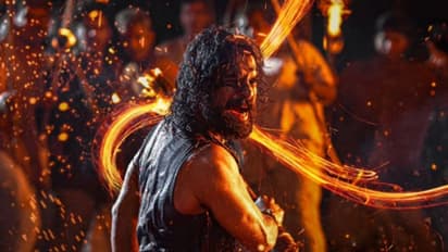 Ajayante Randam Moshanam in theatres: 7 reasons to watch Tovino Thomas' Onam release