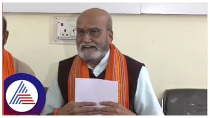 ನಾಳೆ ನಾನು ನಾಗಮಂಗಲಕ್ಕೆ ಹೋಗುತ್ತೇನೆ ತಾಕತ್ತು ಇದ್ರೆ ತಡೀರಿ; ಪ್ರಮೋದ್ ಮುತಾಲಿಕ್ ಸವಾಲು!