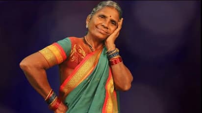 బిగ్ బాస్ హౌస్ నుండి బయటకు రానున్న గంగవ్వ, ఆరోగ్యం సమస్య కాదు, అసలు కారణం ఇదే