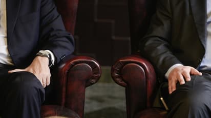 OpenWeb leadership crisis: Drama at bn. dollar Israeli firm as new CEO announced but old refuses to step down