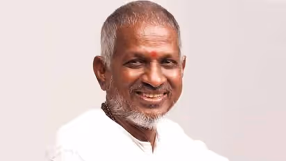 20 முறை ரிஜெக்ஷன்... விஜயகாந்த் படத்திற்கு ஒரே நாள் இரவில் இளையராஜா கம்போஸ் செய்த ஹிட் பாடல்!