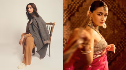 Deepika Padukone to Alia Bhatt: Top 5 richest wives of Bollywood stars