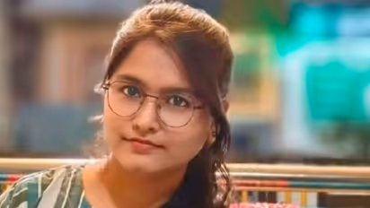 ಗೂಗಲ್‌ನಲ್ಲಿ 60 ಲಕ್ಷ ಸಂಬಳದ ಕೆಲ್ಸ ಗಿಟ್ಟಿಸಿದ ಯುವತಿ: ಈಕೆ ಓದಿದ್ದು ಐಐಟಿಯಲ್ಲಿ ಅಲ್ಲ