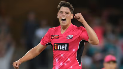 England vs Australia: Aussie pacer Xavier Bartlett injured, Ben Dwarshuis called as cover