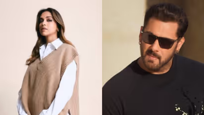 Deepika Padukone to Salman Khan: Top 5 celebs who are dominating business world too 