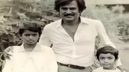 "இறுதியாக ஒருமுறை நடிகனாக" தளபதி 69 - ஷூட்டிங் எப்போ? வெளியான லேட்டஸ்ட் அப்டேட்!