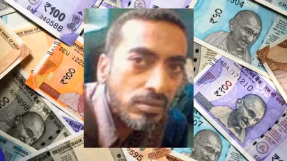 ವಿಶ್ವದ ಶ್ರೀಮಂತ ಭಿಕ್ಷುಕ ಭರತ್ ಜೈನ್ 7.5 ಕೋಟಿ ರೂ. ಸಂಪಾದಿಸಿದ ಸತ್ಯಾಂಶ ಬಯಲು