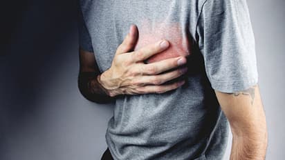 ഹൃദയസ്തംഭനം ഉണ്ടായാൽ ചെയ്യേണ്ടതിൽ പ്രധാനം; എന്താണ് സിപിആര്? എല്ലാവര്ക്കും പരിശീലനവുമായി കര്മ്മപദ്ധതി