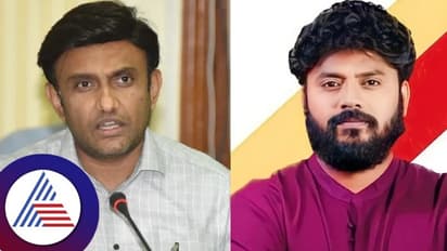 ಚಿಕ್ಕಬಳ್ಳಾಪುರ ನಗರಸಭೆ ಬಿಜೆಪಿ ತೆಕ್ಕೆಗೆ? ಶಾಸಕ ಪ್ರದೀಪ್ ಈಶ್ವರ್ ಉಡಾಫೆ ಮಾತು ದ್ವೇಷ ರಾಜಕಾರಣ ಕೈಸೋಲಿಗೆ ಕಾರಣವಾಯ್ತ?