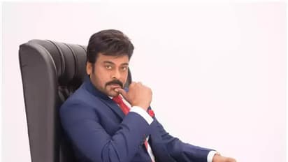 ரஜினிகாந்த் மனைவி லதாவுக்கு இந்த பிளாப் படம் தான் ரொம்ப புடிக்குமாம்!