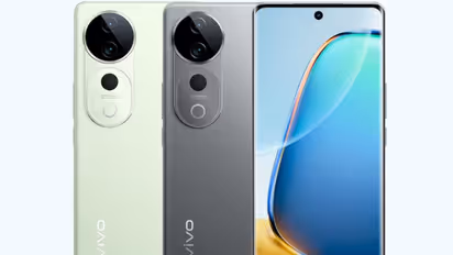 മികച്ച ബാറ്ററി, 50 എംപിയുടെ മുന്ക്യാമറ, സെല്ഫി ചീറിക്കാന് വിവോ ടി3 അള്ട്ര ഇന്ത്യയില്; വിലയും ഫീച്ചറുകളും