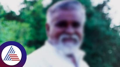 ಬಿಗ್ ಬಾಸ್‌ ತಂಡಕ್ಕೆ 100 ರೂಮ್, ವೀಕೆಂಡ್ ಊಟ ತಿಂಡಿ ಕೊಡುವುದು ಈ ಸ್ಟಾರ್ ನಟ; ಇವ್ರು ಕೂಡ ವೈಲ್ಡ್‌ ಕಾರ್ಡ್‌ ಸ್ಪರ್ಧಿನೇ!