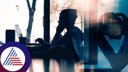 ಮೆಂಟಲ್ ಹೆಲ್ತ್ Startupನಲ್ಲೇ ಹೆವಿ ಟಾರ್ಚರ್, ಉದ್ಯೋಗಿ ಪೋಸ್ಟ್ ವೈರಲ್