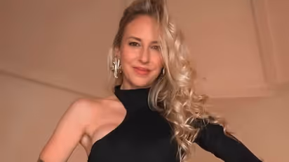 पति ने पत्नी को दी दर्दनाक मौत और फिर मिक्सी में पीस दी बॉडी