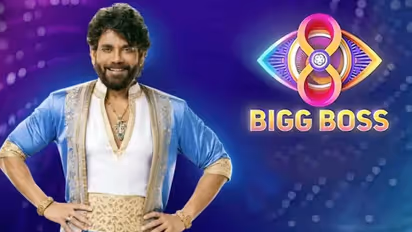  ఆ కంటెస్టెంట్ విషయంలో నాగార్జున ఫైరా? ఫ్లవరా?, హోస్ట్ తీర్పు ఏమి కానుంది?