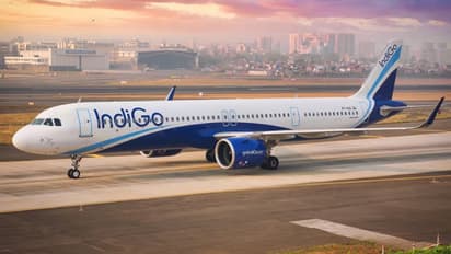 Bomb threats spike: Govt plans tough laws, perpetrators could land on no-fly list