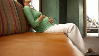 ഗർഭിണിയാണ്, പങ്കാളി ചതിയനാണെന്നറിഞ്ഞു, ഇനി എന്ത് ചെയ്യും? ചോദ്യവുമായി യുവതി, കമന്റുകളുമായി നെറ്റിസൺസ്