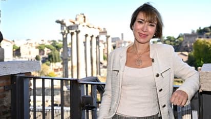 വലതുപക്ഷ വാദം ഏറുന്നു, ഇറ്റലിയിൽ ഭരണകക്ഷി വിടാനൊരുങ്ങി ബെനറ്റോ മുസോളനിയുടെ കൊച്ചുമകൾ