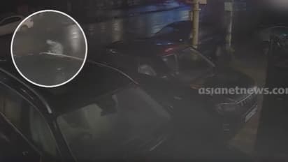 ദില്ലിയിൽ ജിം ഉടമയെ വെടിവച്ച് കൊന്നു; ഗുണ്ടാകുടിപ്പകയെന്ന് സംശയം, നാദിറിന്റെ ശരീരത്തിൽ തറച്ചത് 8 വെടിയുണ്ടകൾ