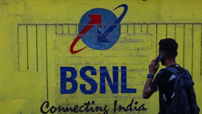 2ಜಿಬಿ ಡೇಟಾ, ಅನ್‌ಲಿಮಿಟೆಡ್ ಕಾಲ್, 105 ದಿನ ವ್ಯಾಲಿಟಿಡಿ; BSNLನಿಂದ ದಿನಕ್ಕೆ 7 ರೂಪಾಯಿ ಪ್ಲಾನ್!