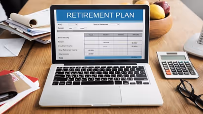 ஜனவரியில் காத்திருக்கும் சர்ப்ரைஸ்.. அரசு ஊழியர்களுக்கு மத்திய அரசு சொன்ன குட் நியூஸ்!