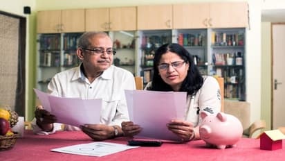 ವಯಸ್ಸಾದಾಗ ಸಹಾಯವಾಗುವ LICಯ ಈ ಪಿಂಚಣಿ ಯೋಜನೆ, ಪ್ರಯೋಜನ ತಿಳಿಯಿರಿ 