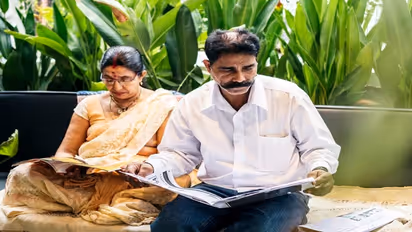 Retire at 50: Comprehensive financial planning and investment strategies for early retirement