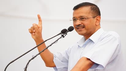 அடுத்த டெல்லி முதல்வர் யார்? அரவிந்த் கெஜ்ரிவால் ராஜினாமா அறிவிப்பின் பின்னணி என்ன?