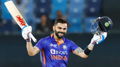 ఛాంపియన్స్ ట్రోఫీ 2025: భారత్ vs పాకిస్తాన్.. ఈ 6 ప్లేయర్ల ఆటను చూడాల్సిందే!