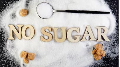 പഞ്ചസാരയുടെ അമിത ഉപയോ​ഗം സ്ത്രീകളുടെ ആരോ​ഗ്യത്തെ ബാധിക്കുന്നത് ഇങ്ങനെ 