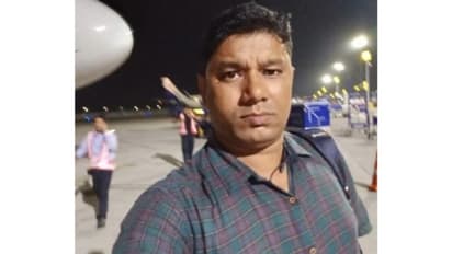 മദ്ധ്യവയസ്കരായ സ്ത്രീകളെ മാത്രം ലക്ഷ്യമിട്ടു, റെയിൽവെ ഉദ്യോഗം മുതൽ ഇൻകം ടാക്സ് ജോലി വരെ അഭിനയിച്ച് തട്ടിപ്പ്