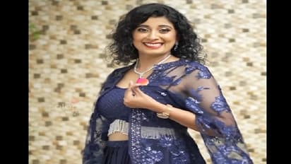 ಲಕ್ಷ್ಮೀ ಬಾರಮ್ಮ ಕಾವೇರಿಯ ರಿಯಲ್ ಅವತಾರ ಕಣ್ಣಾರೆ ನೋಡಿದ್ಮೇಲೆ ಜನ ಏನ್ ಹೇಳ್ತಿದ್ದಾರೆ ನೋಡಿ… 