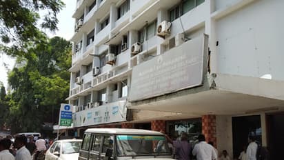 School Teacher: ஆசிரியர்களுக்கு குட்நியூஸ்! பதவி உயர்வு குறித்து வெளியான முக்கிய தகவல்!