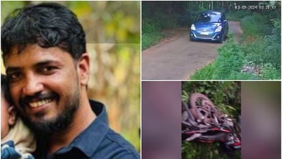 ഇടിച്ചിട്ട കാർ നിർത്താതെ പോയി, നാട്ടുകാർ ആശുപത്രിയിൽ എത്തിച്ചപ്പോഴേക്കും വൈകി, യുവാവിന് ദാരുണാന്ത്യം