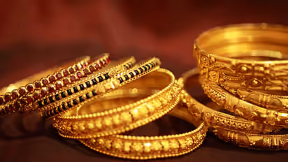 ஒரிஜினல் கோல்டு எப்படி இருக்கும்? தங்கம் வாங்கும்போது 3 விஷயத்தை நோட் பண்ணுங்க!