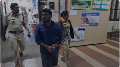 വിപണി വിലയേക്കാൾ തുകയ്ക്ക് ഏലം വാങ്ങി, പക്ഷേ കാശ് നൽകിയില്ല, 15 കോടി തട്ടിച്ചത് പാലക്കാട് സ്വദേശി, അറസ്റ്റ്