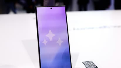 इंस्टेंट कैशबैक, नो-कॉस्ट EMI-एक्सचेंज ऑफर, Samsung Galaxy S24 Ultra पर बंपर छूट