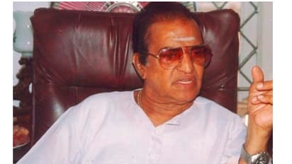 ಎನ್‌ಟಿಆರ್‌ಗೆ ಇಷ್ಟವಾದ ಹಾಗೂ ಸರಿಹೊಂದುವ ವಿಲನ್ ಯಾರು ಗೊತ್ತಾ?: ಇಲ್ಲದಿದ್ದರೆ ಶೂಟಿಂಗ್ ಕ್ಯಾನ್ಸಲ್!