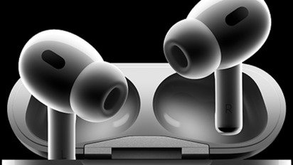 Apple AirPods Pro 2 turn into professional hearing aid as it gets FDA approval; Check specs and other details