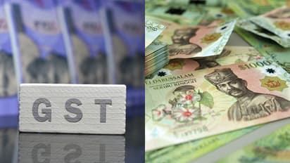 ಆ ಟ್ಯಾಕ್ಸು, ಈ ಟ್ಯಾಕ್ಸು ಅಂತ ಭಾರತದಲ್ಲಿ ಕಟ್ಟಿ ಸುಸ್ತಾಗಿದ್ದರೆ ಈ ದೇಶಕ್ಕೆ ಹೋಗ್ಬಹುದು!