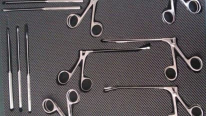 The Cost of Corrosion Resistance: Understanding the price and value of stainless steel